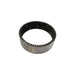 11206.005.04 - GEAR, RING