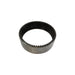 11206.005.04 - GEAR, RING