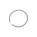 11206.025.02 - RING, RETAINING