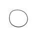 11207.024.01 - O-RING