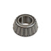 113.06.008.01 - BEARING, CONE ROLLER