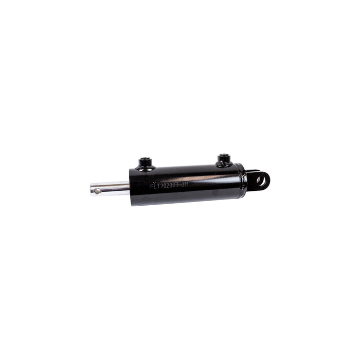 113054-000UR - CYLINDER, BRAKE