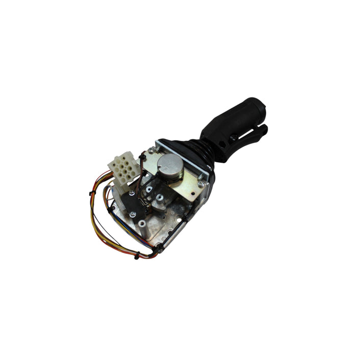 113070-000UR - CONTROLLER, JOYSTICK