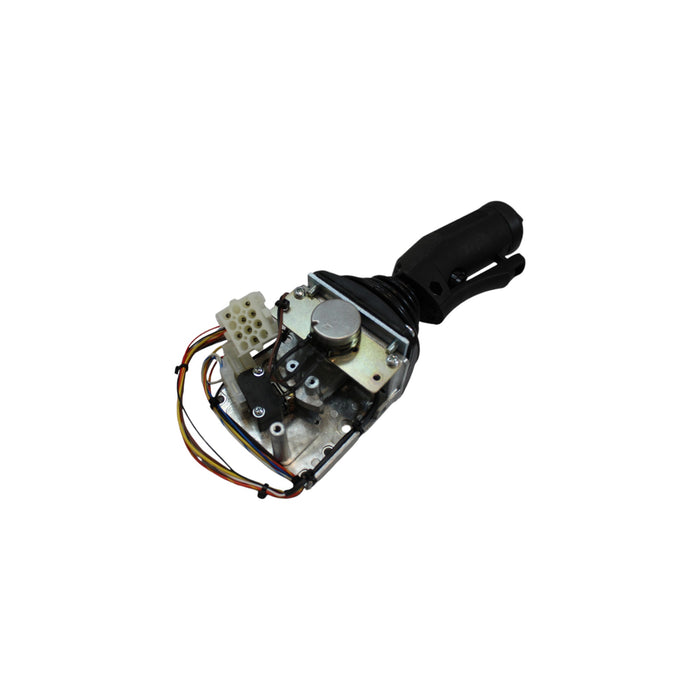 113070-000UR - CONTROLLER, JOYSTICK