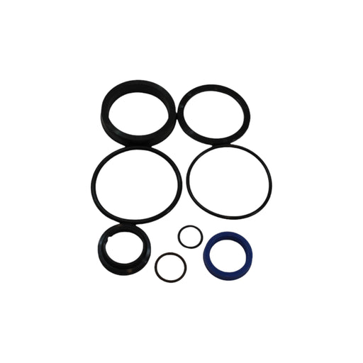 113443 - SEAL KIT