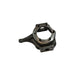 113732 - KNUCKLE ASSY, LH STEERING