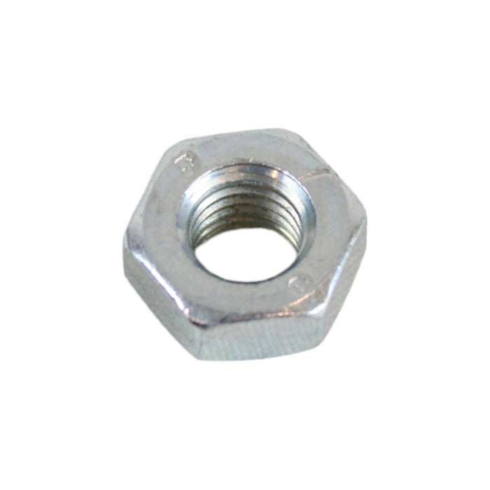 1143524JL - NUT, MUFFLER ATTACH