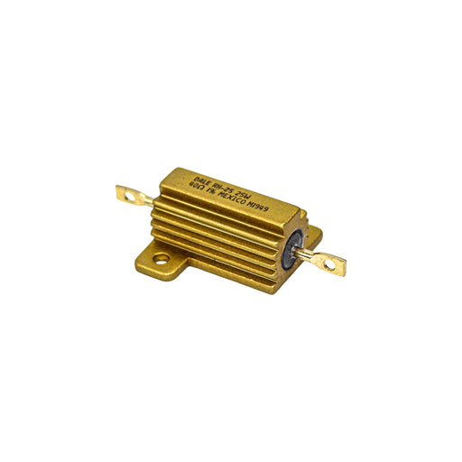 115312SJ - RELAY, RESISTOR 40 OHM 25W