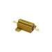 115312SJ - RELAY, RESISTOR 40 OHM 25W