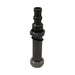 115350 - VALVE, PROPORTIONAL/VALVE ONLY