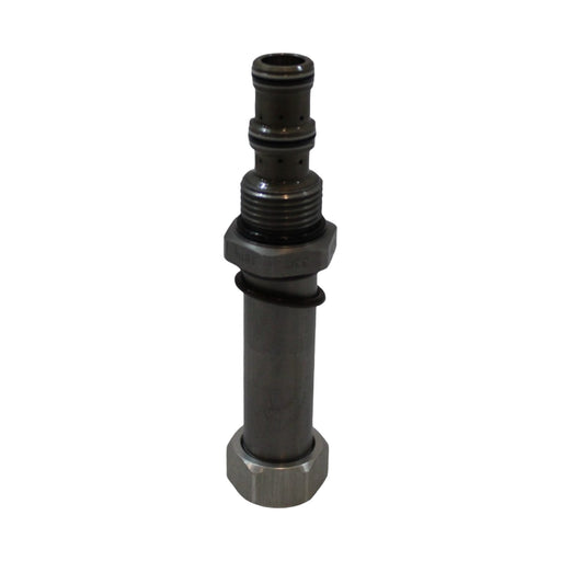 115350 - VALVE, PROPORTIONAL/VALVE ONLY