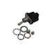 115574-OEM - TOGGLE SWITCH