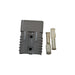 116039SJ - CONNECTOR, BATTERY 175A GRAY