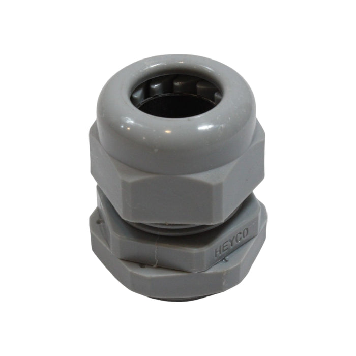 116266-OEM - STRAIN RELIEF CONNECTOR 1.1/4