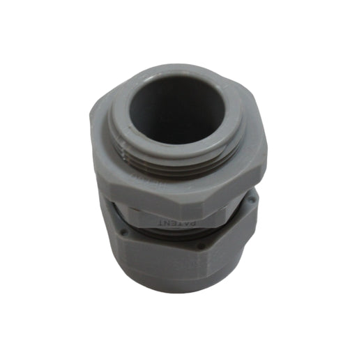 116266-OEM - STRAIN RELIEF CONNECTOR 1.1/4