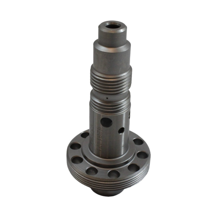 11711676VL - SLEEVE, REGULATOR VALVE