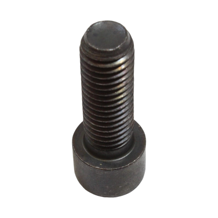 11711875VL - BOLT, CYLINDER