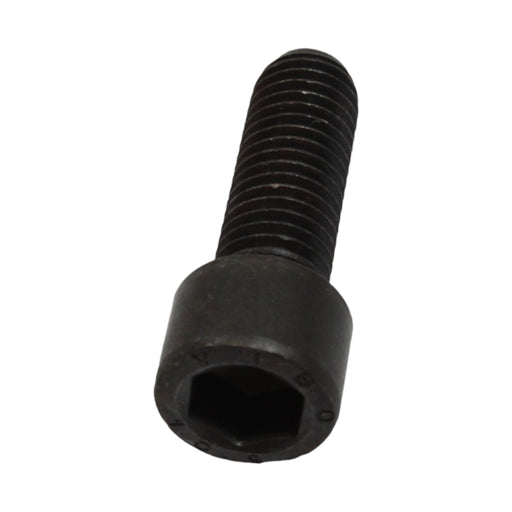 11711875VL - BOLT, CYLINDER