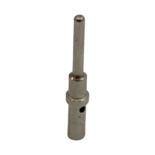 117590-OEM - CONNECTOR CONTACT PIN 16-18