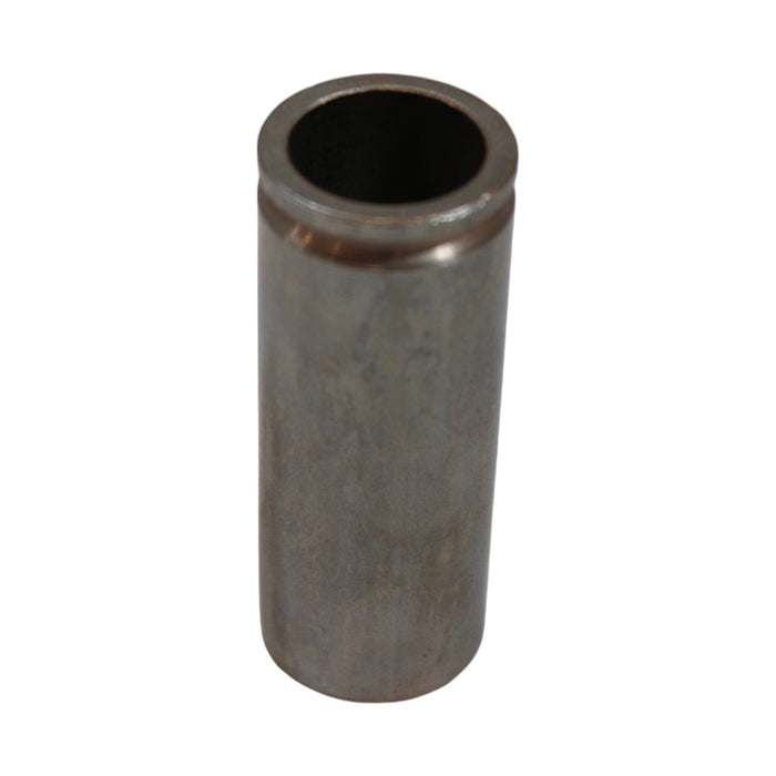 118778-OEM - BUSHING, CAM LOCK