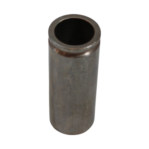 118778-OEM - BUSHING, CAM LOCK