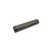 119129A1 - PIN, PIVOT 50MMOD X 234MM LONG