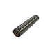 119129A1 - PIN, PIVOT 50MMOD X 234MM LONG