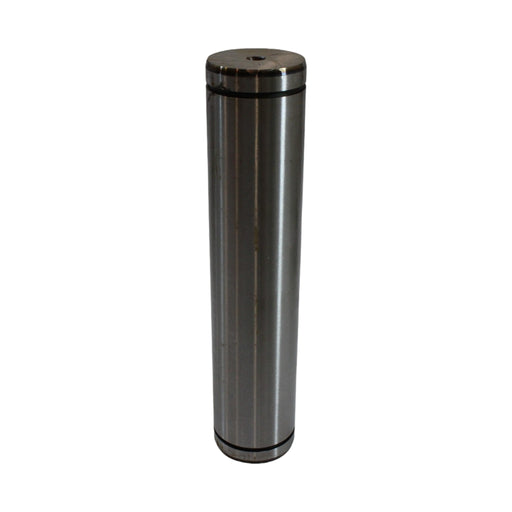 119129A1 - PIN, PIVOT 50MMOD X 234MM LONG