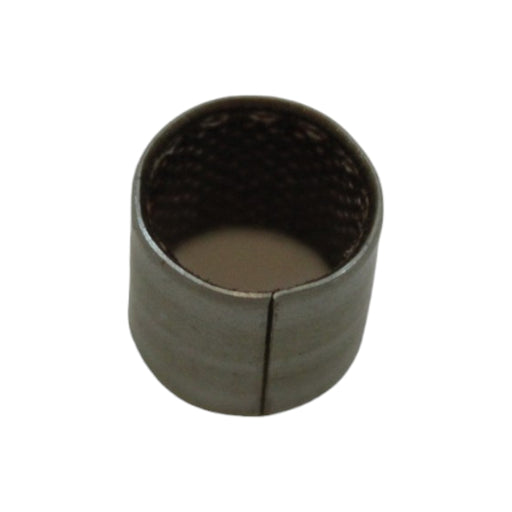 119312-OEM - BUSHING, POT HOLE