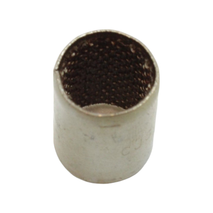 119316-OEM - BUSHING, POT HOLE