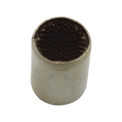 119316-OEM - BUSHING, POT HOLE