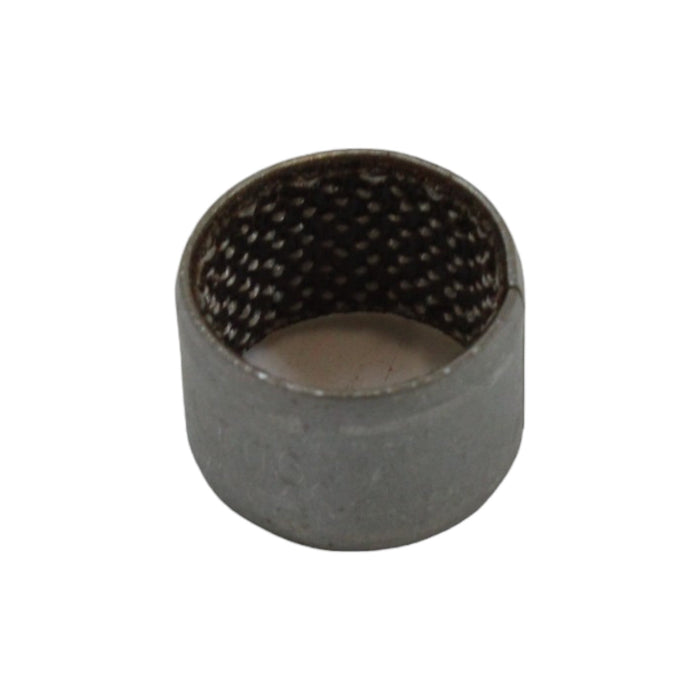 119318-OEM - BUSHING, POT HOLE