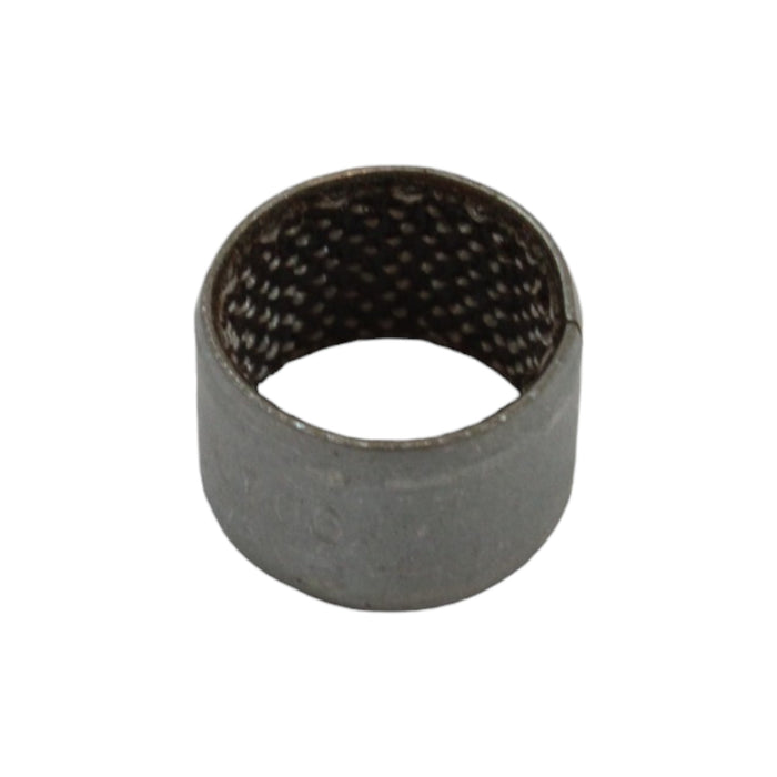 119318-OEM - BUSHING, POT HOLE