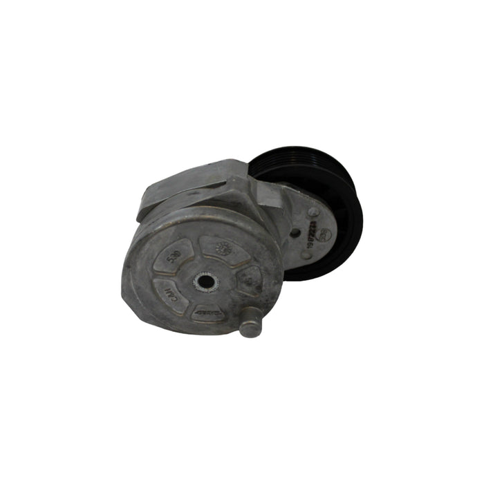 119469GN - PULLEY AND TENSIONER, DSG423