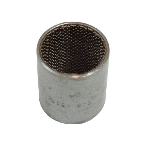 119532-OEM - BUSHING