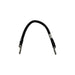 119615-OEM - BATTERY CABLE #4 X 10" BLACK