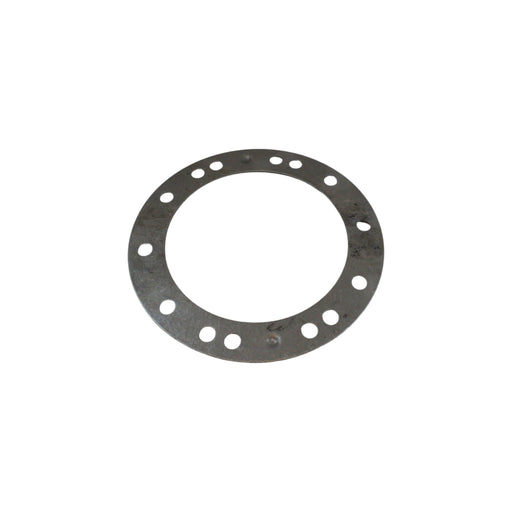 11993674-8VL - RING