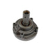 119994A1 - PUMP, TRANSMISSION CHARGING OIL GEAR