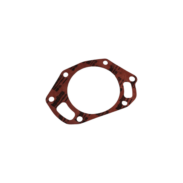 120294 - GASKET, CHARGING PUMP