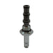 120382 - CARTRIDGE, VALVE 4 WAY