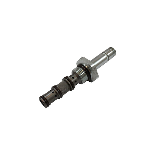 120382 - CARTRIDGE, VALVE 4 WAY