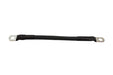 120425-OEM - CABLE, WELDING 4GA 5/16X6X5/16