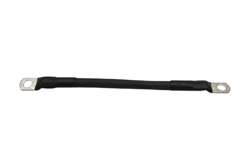 120425-OEM - CABLE, WELDING 4GA 5/16X6X5/16