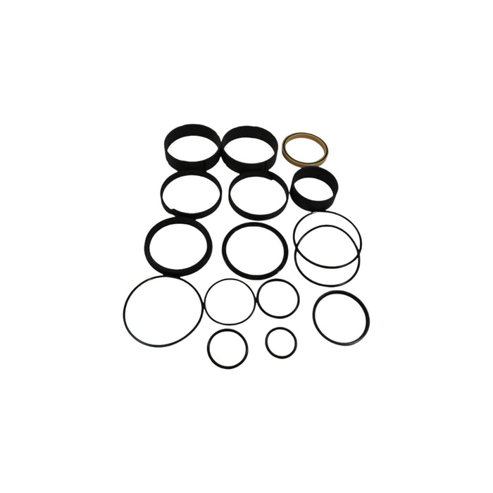 120642-OEM - SEAL KIT (SJ 1015)O/R