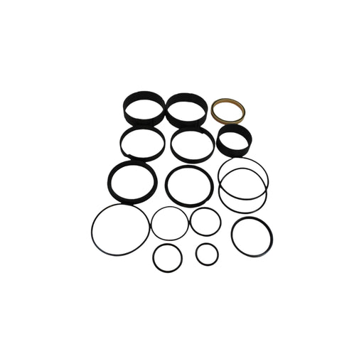 120642-OEM - SEAL KIT (SJ 1015)O/R