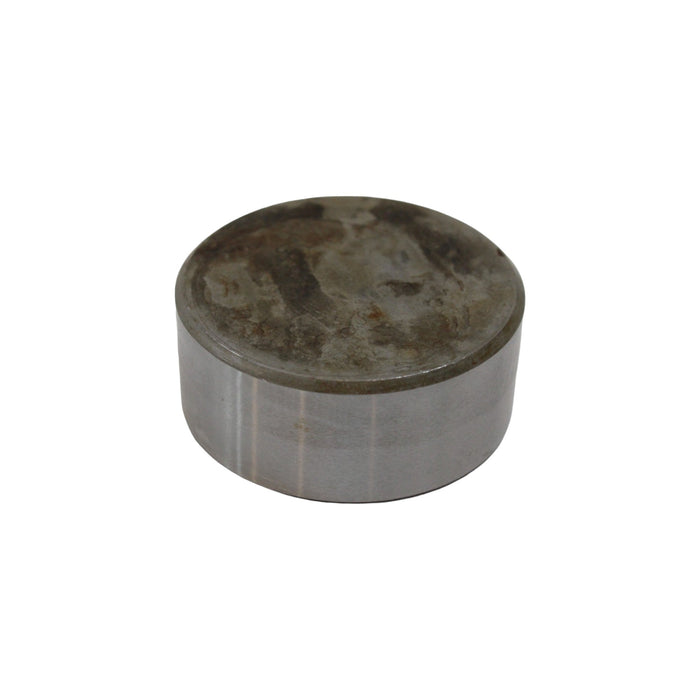 120657A1 - BUSHING, 50.23MM ID X 60MM OD X 25.4MM L