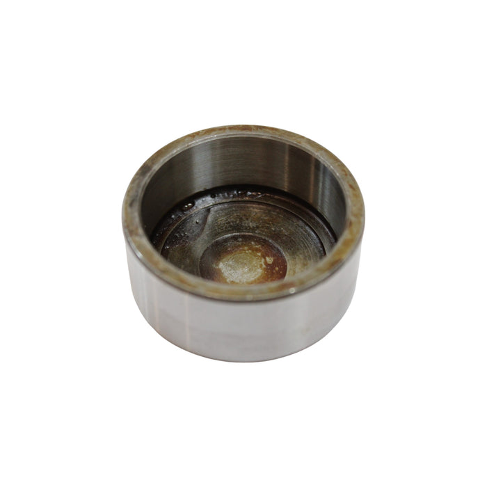 120657A1 - BUSHING, 50.23MM ID X 60MM OD X 25.4MM L