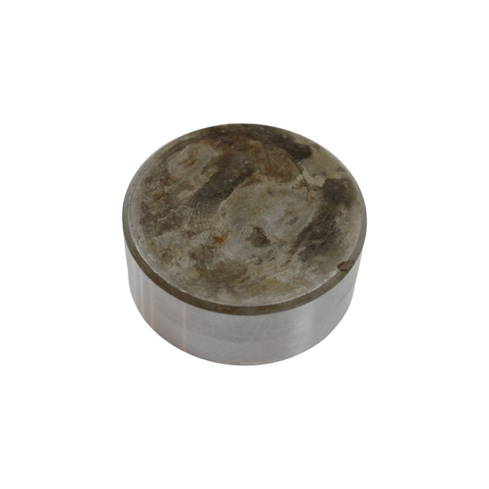 120657A1 - BUSHING, 50.23MM ID X 60MM OD X 25.4MM L