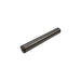 121665A1 - PIN, 44.4MM OD X 308MM LONG