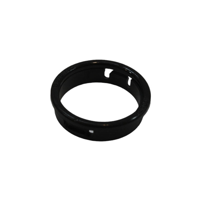 121908-OEM - BUSHING, SNAP IN 3/4"